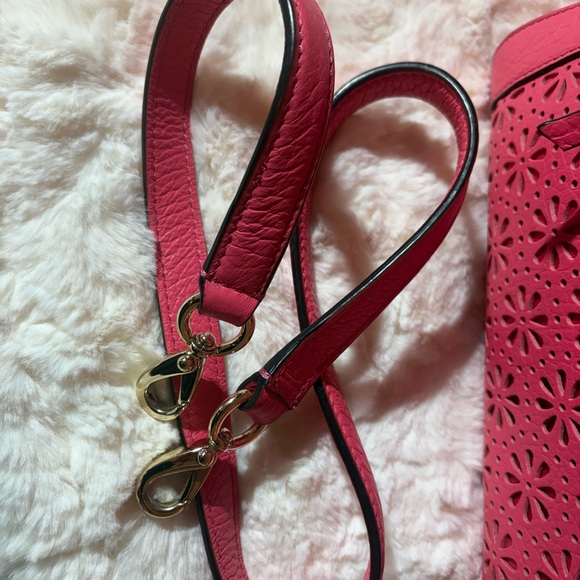 Kate Spade Perry Lane Romy Handbag - Picture 11 of 12